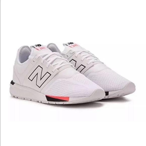new balance mrl247wr